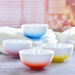 ɫ�Ը��ֵ�մɹǴ��ǹ�ɫ�u׃�������������P�˱P���P��P��