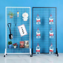 �Ʒչʾ������ܿ羳��������W�Ƅ�ʽ؛�ܸ�W���F�z�W���