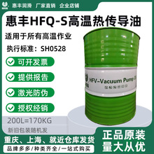 ���SHFQ-S350�ߜ؟������ ���S350̖�ߜ،����� �͸ߜ؂�����