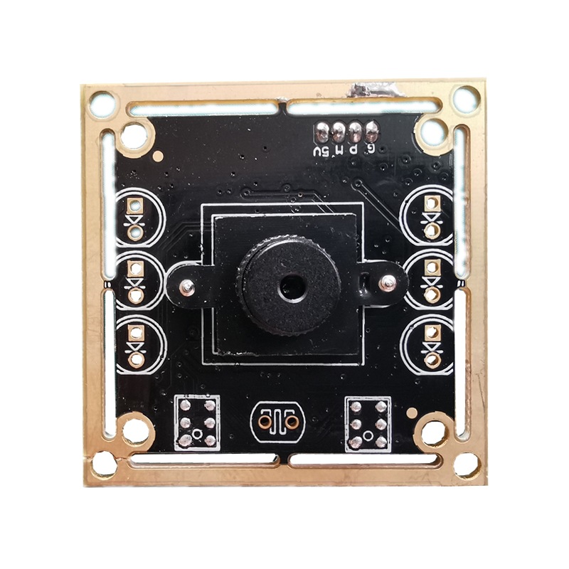 "HOT"500万宽动态，闸机专用摄像头,人脸识别，usb高清摄像头，