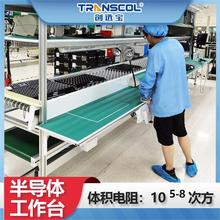 o늹|댧wMb̨5mmӺĥCz|ӷo