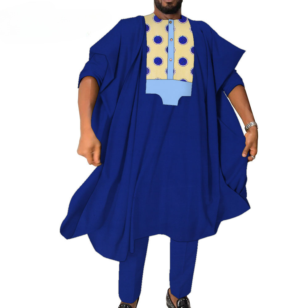 9adef4ba33627839bc86467cea3886