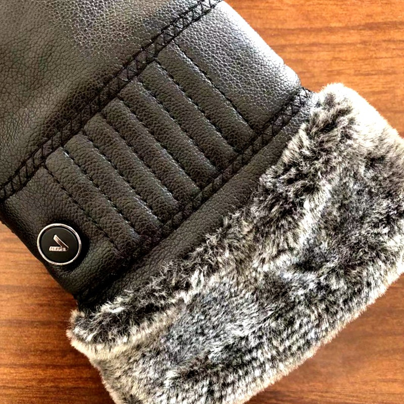 4a262548384d185b571f7c18c23e80