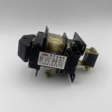 �Ϻ�Ծ�� MQ1-6111/3Z����ǣ�����������30N 25MM MQ1-6101/1.5Z