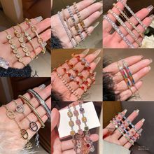 ��ʽ�荈A�ο�������ﶬ�͹Ōm͢�L�ٴ��֭h�p�ݸ߼���������l