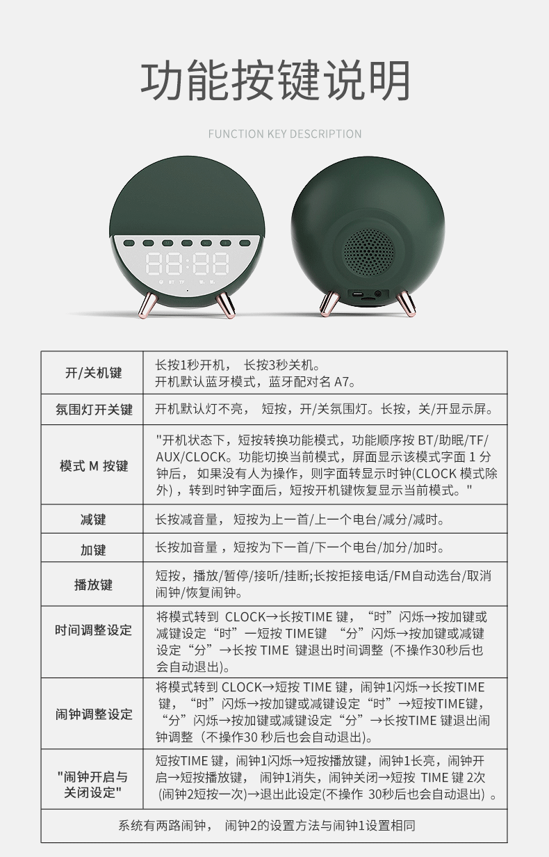 详情-修改01_12.gif