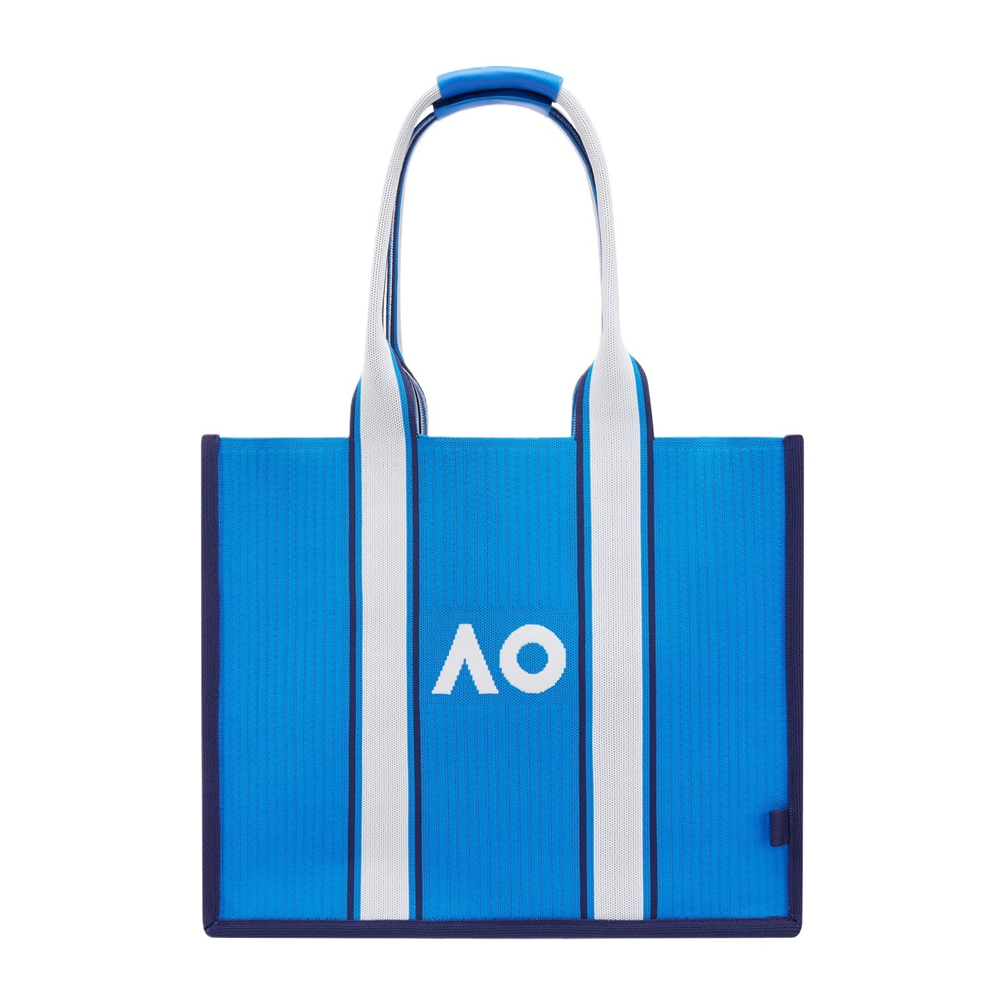 Tennis one-shoulder bag, universal high quality racket for men and women for beloved, new collection