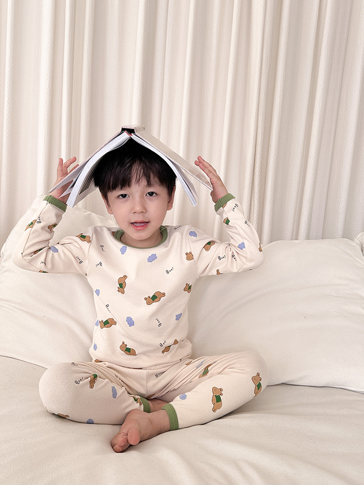 2023-08-27 130557.jpg