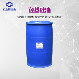 �F؛С��������ܛ����ճ��26�uֵ8�oɫ͸������ 203 209�u������