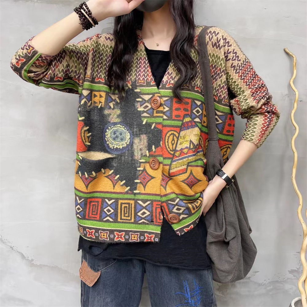 微信图片_20230828215626