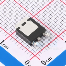 KS2230DA TO-252 20V40AЧ ԭbƷ 20V NMOS