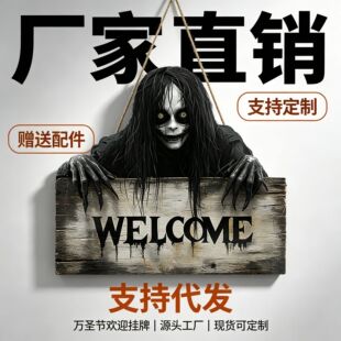 �羳����ľ�|��ˇƷ�f�}���͹ſֲ��Ғ칝���Ɍ�2Dƽ��ľƬ�b�Ʒ