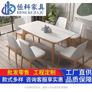 ���W���s�Ұ匍ľ�������L���ν���С���͘O��������������νM��