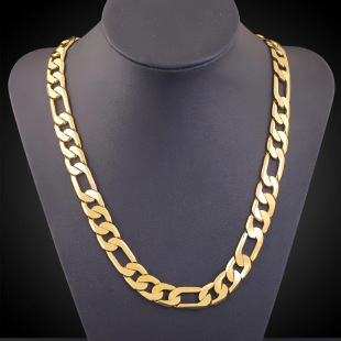 ��ˇ�͹��M���_��18K�½�ɫ������gһ8mm�׺�����ӏS��ֱ�N
