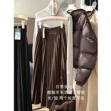 �����ɽ���������ȹ������ë����A��ë�ذ���ȹ���LȹŮ�ﶬ��