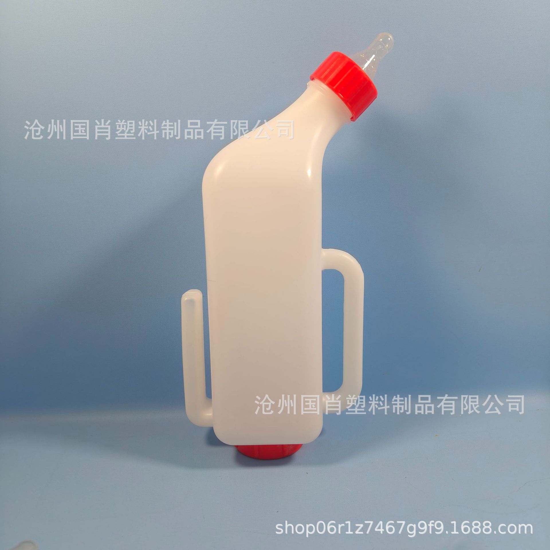 fddd246b1d6bc6a967777ddec04255