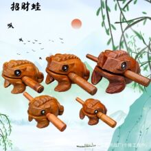�羳ľ����ؔ��ľ�~�������Q����܄���������ģ��ľ����[��