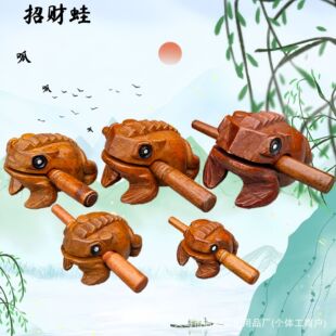 �羳ľ����ؔ��ľ�~�������Q����܄���������ģ��ľ����[��