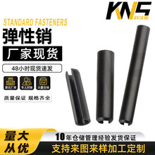 �����N ���ԈA���N�_���N �����N�ӏ��ԈA���N�l�ڼ��L�Ӵ��N