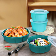 һ���ԈA�����ϲͺ��i�۷��I���мӺ����uˮ���~С���r�����