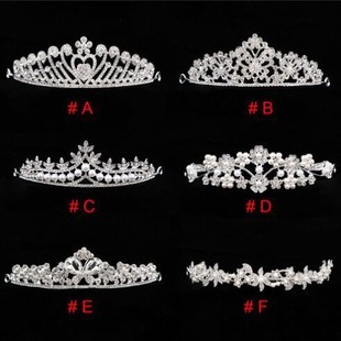 ����ʹ��^Ͻ��荽Y��������n��������ˮ荰l���l������Ʒ