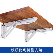 ����K�Ϳ��ۯB֧�� ���ϸ�������֧���мܼӺ�����֧�ܼӹ�����