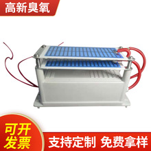 10���L���ͳ����մ�Ƭ�l��Ƭ�՚��������������l��������Ĥ��