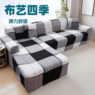 �羳���u����ɳ�l��ȫ�� �������mɳ�l�� ͨ�ýM�ϲ�ˇ���|��ȫ�w