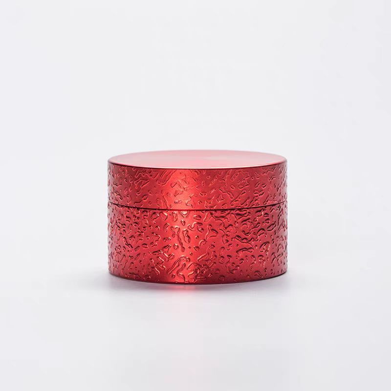 0b32ebf6121890121b79e1cd56cc1c