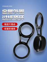 �~�ʹ��۾����͌��h���ے�Ͷ·���^���h�մɭh�����߾��hdiy���