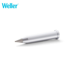 Weile Genuine WELLER XTO Round Tip Electric Soldering Iron Tip Xt O Soldering Tip WXP120 WP120 Soldering Iron