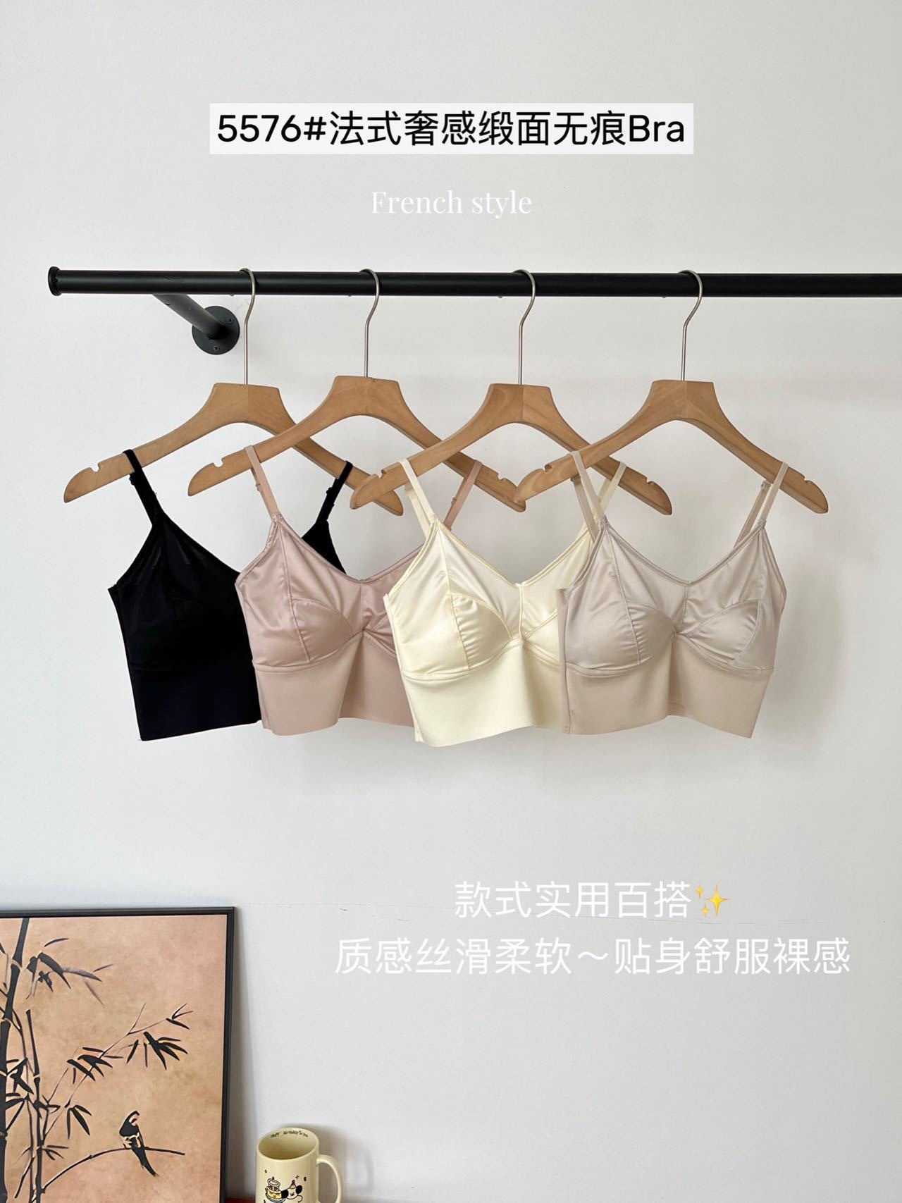 微信图片_20250816011759.jpg