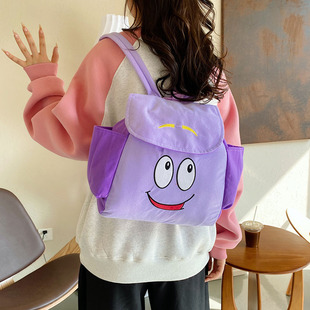 �羳���l������̽�U�Ķ����p����ɐۿ�ͨС������Ů�����ְ���