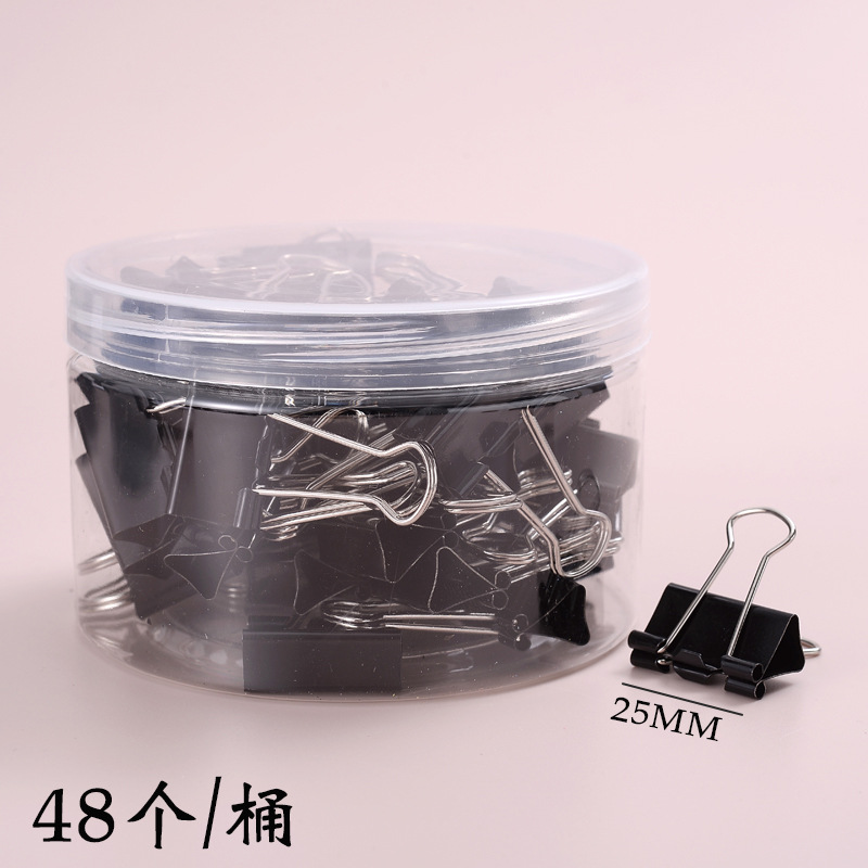 25MM (48개입/박스) 무표기 상품