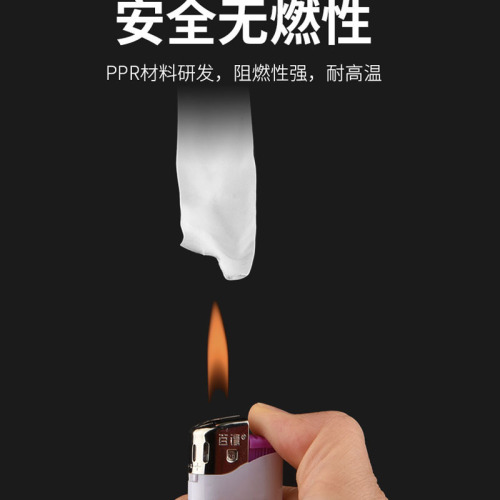 Seal kit for waterproof faucet three-way valve gasket accessories joint without wrapping rubber tape waterstop tape wholesale