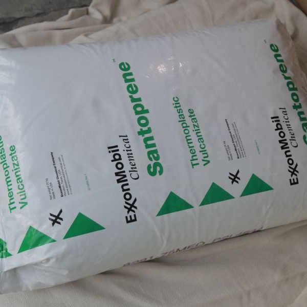 TPV美国山都坪 201-55 201-64 201-80 201-73耐化学耐高温耐老化