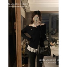 Iް] ̽LŮ@ݚ|BOӋкɫ