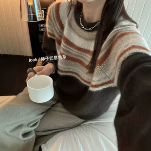 26�����¿��Ͱ�ײɫ�ʺ�l�y������ë�켏ᘿ������Rëë��Ů