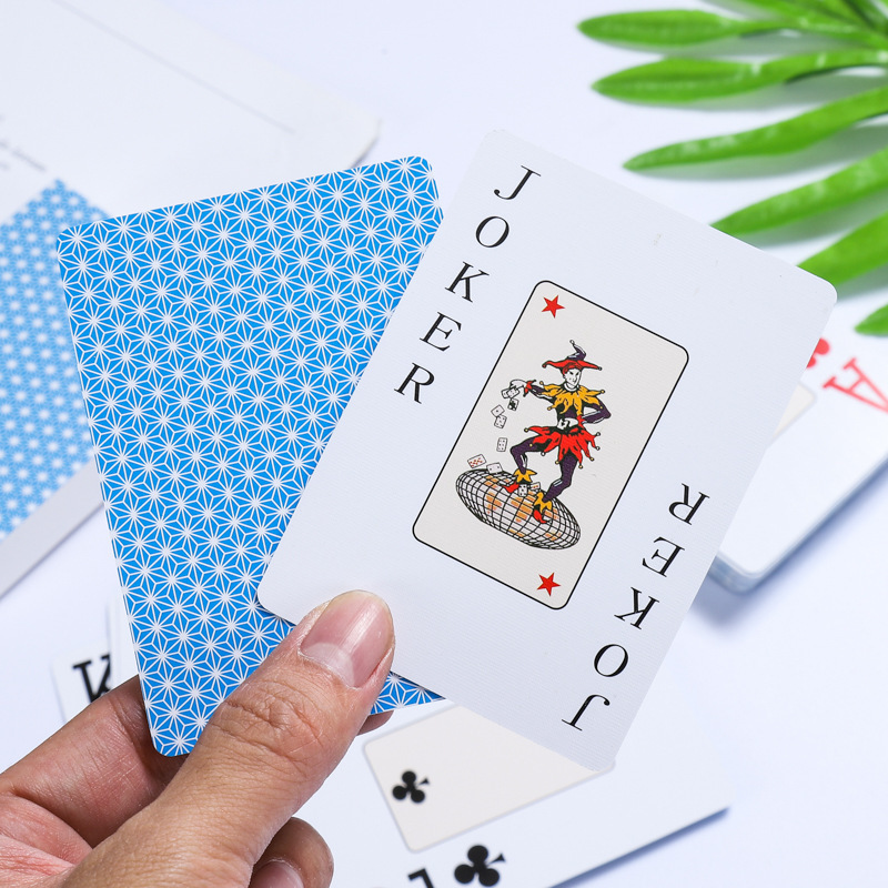 20859217309_1767412493