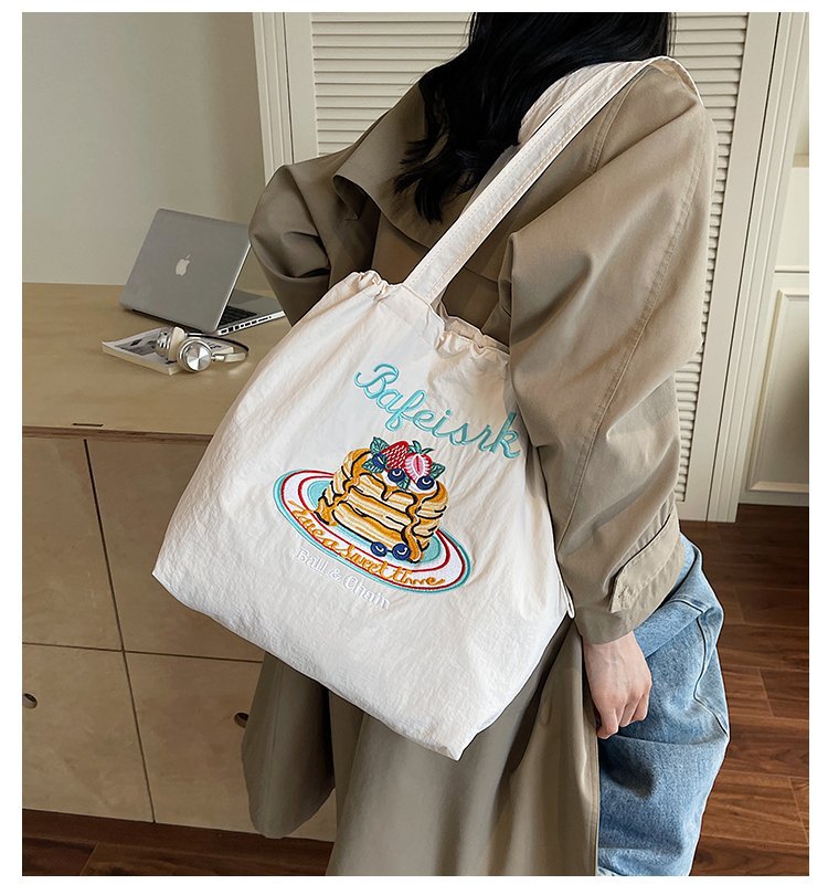 2025060810276115053673w750h810_750x750.j