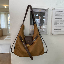 ����W�n�͹�Ƥ��ĥɰƤ�q�μ��Ů���r�ж๦��б����p���ͨ��