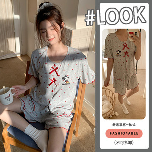 �ļ�˯��ŮʿĪ�������b���؉|��������n�L�ɐۼҾӷ����b