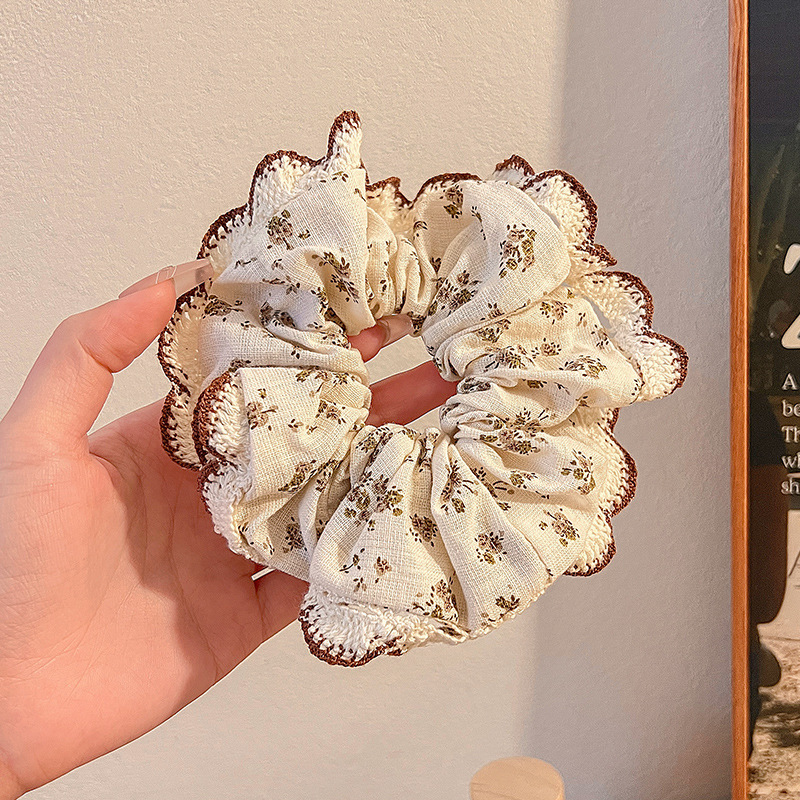 776207382380saa84fa63-b07c-44b