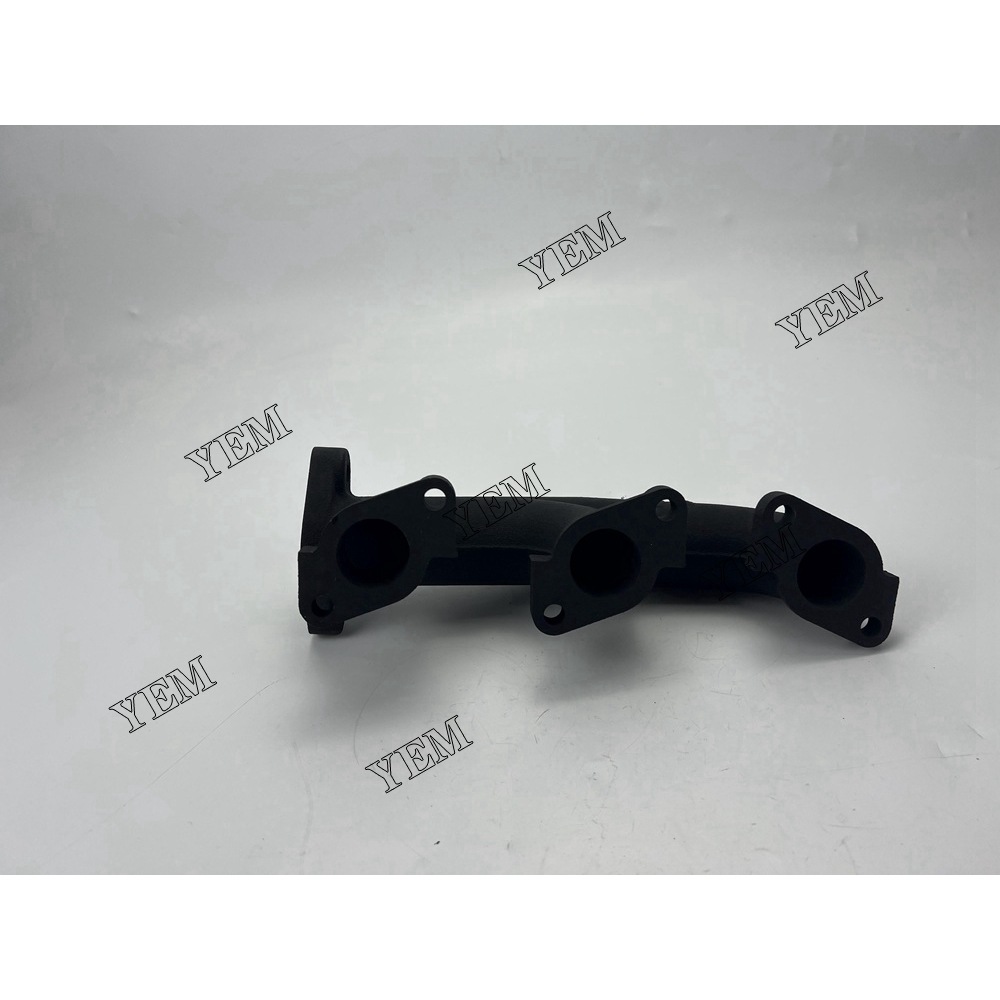 2022_10_29_14_31_IMG_2960 - 副本