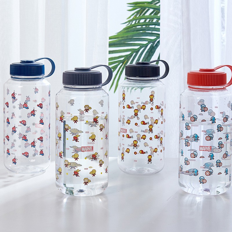 O1CN01ZbjxFd1Y4L3ro3cmT_!!9581