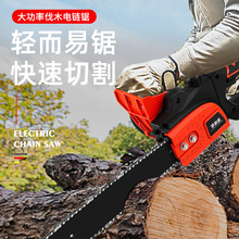 �䏷�ľ䏼���늄��С��朗l����ֳ�䏘��������������