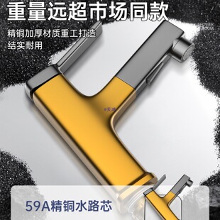 ϴĘ��ˮ���^�������ˮ����ʽԡ��ϴ��̨ϴ����ؼ����l���gȫ�~