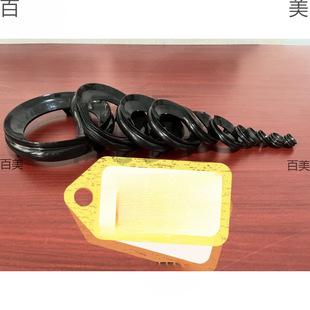 ���J�����м� ��ˇƷ���� ��֬���� ˮ������� ��̵�����ȫ