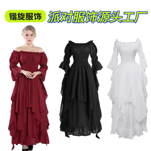 �S�������r���Y����ˇ���d���bŮʽ����ʽŮ�׶Y�������o�鼆�Y��