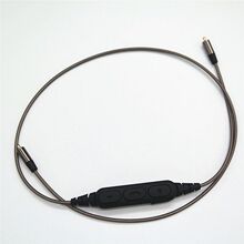 ���l�{�����C���m��N1�{����DC�ӿڶ��C������Q��